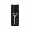 Str8 Faith deospray 150 ml