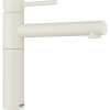 Blanco Alta II biela soft 527536