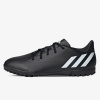 adidas PREDATOR EDGE.4 TF EUR 44 2/3