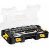 Stanley FMMT98103-1 FatMax L-STAK 1/2