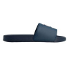 Šľapky TOMMY HILFIGER T3B0-32930-1172800 - 37