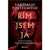 Řím jsem já: Pravdivý příběh Iulia Caesara