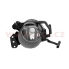 ACI přední mlhovka HB4 (E90/E91 pro M-Paket, E60/E61 -3/07) L 0653997