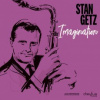 Getz Stan - Imagination [CD]