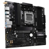 ASRock B850M Pro-A WiFi / AMD B850 / AM5 / 4x DDR5 DIMM / 3x M.2 / HDMI / DP / USB-C / WiFi / mATX (90-MXBR90-A0UAYZ)