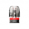 GeekVape Q Pod Series Side Fill cartridge 0,4 Ohm