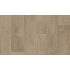 Gerflor Vinyl TIMBER NATUREL - hrúbka 2,9 mm, AC3, Pureclean BYTOVÉ VINYLOVÉ PODLAHY S TEXTILNOU PODLOŽKOU Gerflor