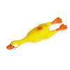 HRAČKA KACHNA 43 cm