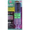 VERSACHEM V464 5min EPOXY dvojzložkové lepidlo 25ml