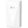 TP-Link EAP655-wall, Omada SDN