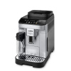 DeLonghi Magnifica Evo ECAM 290.61.SB - plnoautomatický kávovar, čierno/strieborný
