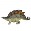 Mojo Stegosaurus Mojo Stegosaurus