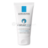 La Roche-Posay Cicaplast Krém na ruky 50 ml krém na ruky