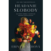 Hľadanie slobody - Erin French