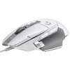 Logitech G502 X Gaming Mouse 910-006146