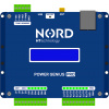 NORD Power Genius PRO