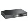 TP-Link TL-SG1024D
