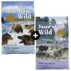 Taste of the Wild 