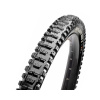MAXXIS plášť MINION DHR II kevlar 29x2.60 3CT/EXO+/TR