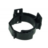Laing plastic bracket for D5 brass EOL 52184