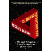 13 Things That Don't Make Sense - Michael Brooks, Profile Books Ltd