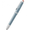 Montblanc Meisterstück x Olympic Heritage Chamonix 1924 131363 Plniace pero (M)