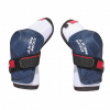 Ccm Lokty Next YTH (Varianta: L)