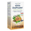 AVROPA DiaPharm bylinné kvapky 1x50 ml