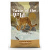 Taste of the Wild Canyon River Feline 6,6kg