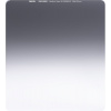 NiSi Square Filter Explorer 150X170mm Medium GND8 3Stops