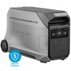 EcoFlow DELTA Pro 3 1ECO3640