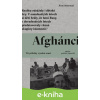E-kniha Afganci - Asne Seierstad
