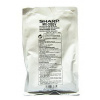 developer SHARP MX-312GV AR-6020/6023, MX-M260/M264/M266/M310/M314/M316/M354 (75000 str.) (MX312GV)