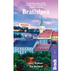 Bratislava, Bradt City Guide