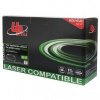 UPrint kompatibil toner s CE505A, black, 2300str., H.05AE, HL-19E, pre HP LaserJet P2035, 2055