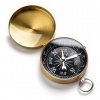 Kompas 71012 varianta 31580 - 31580