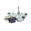 Master-Sport Germany 1119-6313090-PCS-MS Motor stieračov