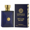Versace Pour Homme Dylan Blue DEO v skle 100 ml (man)