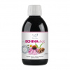 Finclub Echinashot 250ml