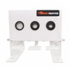 Strelnica Beast Hunter Biatlon 3