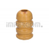 Doraz odprużenia ORIGINAL IMPERIUM 38004