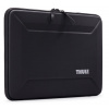 Thule Gauntlet MacBook Pro 16