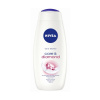 Nivea Care & Diamond sprchový gel 500 ml