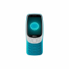 Nokia 3210 4G Dual SIM 2024 Blue 1GF025CPJ2L05