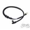 ELEKTRONICKÝ POHON POČÍTADLA SYM E-XPRO ORBIT JET