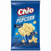 Popcorn do mikrovlnnej rúry Chio 100 g