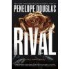 Rival: Fall Away 3 - Penelope Douglasová