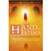 Hand of Fatima