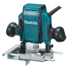 MAKITA Horná frézka 900W RP0900