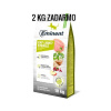 Eminent Cat Sterile light 10 +2 kg